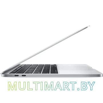 Ноутбук Apple Macbook Pro 13" M1 2020 (MYDA2) картинка 3